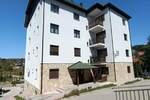 Stan, Zlatibor, prodaja, 26m2, 65000e, id1027027