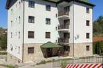 Stan, Zlatibor, prodaja, 26m2, 65000e, id1027027