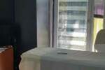 Dvosoban stan, Beograd, Centar, prodaja, 57m2, 300000e, id1027037