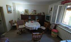 Dvosoban stan, Novi Sad, Telep, prodaja, 50m2, 133900e, id1027697
