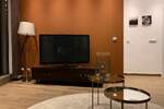 Trosoban stan, Beograd, Hram, izdavanje, 92m2, 1800e, id1028655