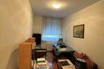 Trosoban stan, Beograd, Cerak, izdavanje, 66m2, 450e, id1029289