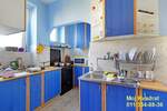 Dvoiposoban stan, Beograd, Centar (Palilula), prodaja, 72m2, 250000e, id1029290