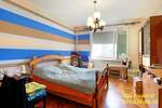 Dvoiposoban stan, Beograd, Centar (Palilula), prodaja, 72m2, 250000e, id1029290