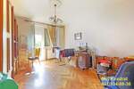 Dvoiposoban stan, Beograd, Centar (Palilula), prodaja, 72m2, 250000e, id1029290