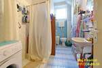 Dvoiposoban stan, Beograd, Centar (Palilula), prodaja, 72m2, 250000e, id1029290