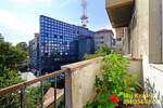 Dvoiposoban stan, Beograd, Centar (Palilula), prodaja, 72m2, 250000e, id1029290