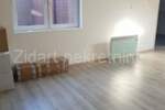 Cetvorosoban stan, Beograd, Barajevo, prodaja, 75m2, 65200e, id1027047