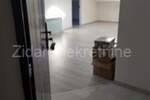 Cetvorosoban stan, Beograd, Barajevo, prodaja, 75m2, 65200e, id1027047