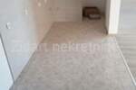 Trosoban stan, Beograd, Barajevo, prodaja, 65m2, 56500e, id1027050