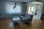Dvosoban stan, Novi Sad, prodaja, 55m2, 221450e, id1030749
