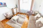 Dvoiposoban stan, Niš, Čair, prodaja, 67m2, 115000e, id1030845