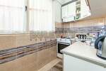 Dvoiposoban stan, Niš, Čair, prodaja, 67m2, 115000e, id1030845