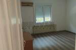 Poslovni prostor / Lokal, Niš, Marger, izdavanje, 80m2, 630e, id1030848