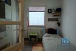 Kuca, Jagodina, prodaja, 86m2, 55000e, id791472