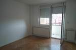 Jednosoban stan, Novi Sad, prodaja, 28m2, 74270e, id1030965