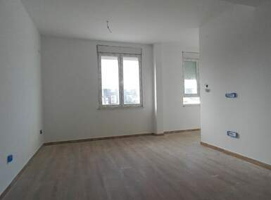 Dvosoban stan, Novi Sad, prodaja, 45m2, 57950e, id1031507