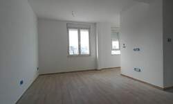 Dvosoban stan, Novi Sad, prodaja, 45m2, 57950e, id1031528