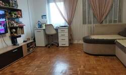 Jednosoban stan, Novi Sad, prodaja, 36m2, 69000e, id1031726