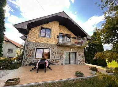 Kuca, Novi Sad, prodaja, 106m2, 265230e, id1032259