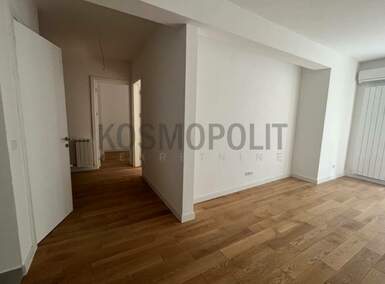 Trosoban stan, Beograd, Dimitrija Tucovića, prodaja, 64m2, 245000e, id1032388