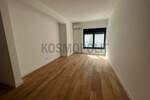 Trosoban stan, Beograd, Dimitrija Tucovića, prodaja, 64m2, 245000e, id1032388