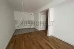 Trosoban stan, Beograd, Dimitrija Tucovića, prodaja, 64m2, 245000e, id1032388