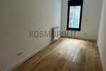 Trosoban stan, Beograd, Dimitrija Tucovića, prodaja, 64m2, 245000e, id1032388