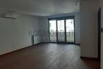 Trosoban stan, Beograd, Hram Svetog Save, prodaja, 83m2, 415000e, id1032400