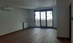 Trosoban stan, Beograd, Hram Svetog Save, prodaja, 83m2, 415000e, id1032400