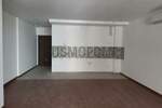 Trosoban stan, Beograd, Hram Svetog Save, prodaja, 83m2, 415000e, id1032400