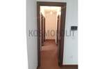 Trosoban stan, Beograd, Hram Svetog Save, prodaja, 83m2, 415000e, id1032400