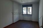 Trosoban stan, Beograd, Hram Svetog Save, prodaja, 83m2, 415000e, id1032400