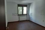 Trosoban stan, Beograd, Hram Svetog Save, prodaja, 83m2, 415000e, id1032400