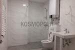 Trosoban stan, Beograd, Hram Svetog Save, prodaja, 83m2, 415000e, id1032400