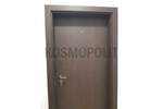 Trosoban stan, Beograd, Hram Svetog Save, prodaja, 83m2, 398000e, id1032400
