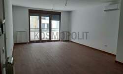 Trosoban stan, Beograd, Hram Svetog Save, prodaja, 100m2, 484000e, id1032401