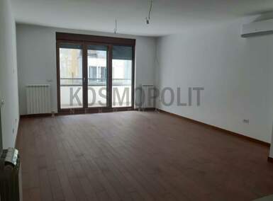 Trosoban stan, Beograd, Hram Svetog Save, prodaja, 100m2, 500000e, id1032401