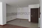 Trosoban stan, Beograd, Hram Svetog Save, prodaja, 100m2, 500000e, id1032401