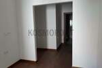 Trosoban stan, Beograd, Hram Svetog Save, prodaja, 100m2, 484000e, id1032401