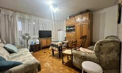 Dvosoban stan, Novi Sad, prodaja, 57m2, 96850e, id1033060