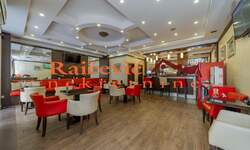 Poslovni prostor / Lokal, Beograd, Centar, prodaja, 61m2, 155000e, id1033123