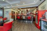 Poslovni prostor / Lokal, Beograd, Centar, prodaja, 61m2, 155000e, id1033123