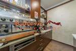 Poslovni prostor / Lokal, Beograd, Centar, prodaja, 61m2, 155000e, id1033123