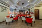 Poslovni prostor / Lokal, Beograd, Centar, prodaja, 61m2, 155000e, id1033123