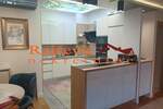 Trosoban stan, Beograd, Crveni Krst, prodaja, 83m2, 318000e, id1033125