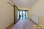 Dvosoban stan, Beograd, Beograd na vodi, prodaja, 54m2, 248000e, id1033152