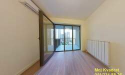 Dvosoban stan, Beograd, Beograd na vodi, prodaja, 54m2, 248000e, id1033152