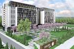 Trosoban stan, Beograd, Blok 58, prodaja, 76m2, 285000e, id1033848