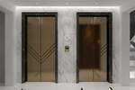 Trosoban stan, Beograd, Blok 58, prodaja, 84m2, 344400e, id1033858